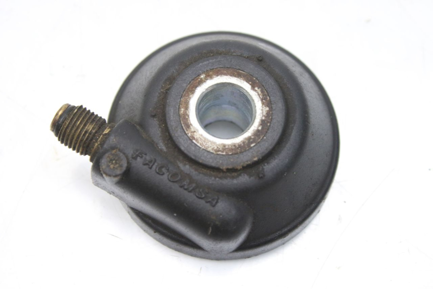 photo de Napęd licznika GILERA SMT SUPERMOTARD 50 (2009 - 2017) - Zoom stanu zużycia