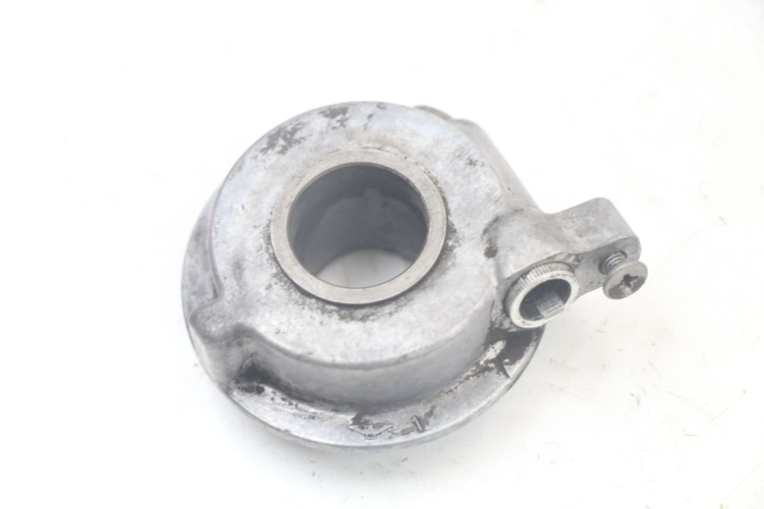 photo de Napęd licznikowy TRIUMPH SPEED TRIPLE T301 900 (1994 - 1996) - Widok główny