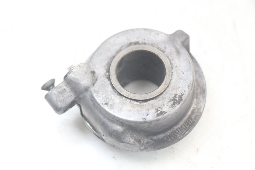 photo de Napęd licznikowy TRIUMPH SPEED TRIPLE T301 900 (1994 - 1996) - Szczegół części