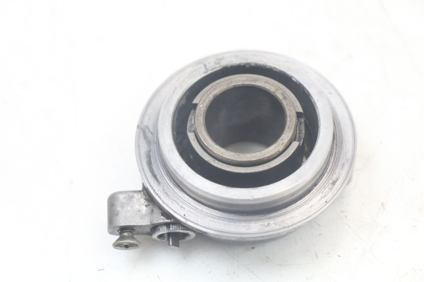 photo de Napęd licznikowy TRIUMPH SPEED TRIPLE T301 900 (1994 - 1996) - Zoom stanu zużycia