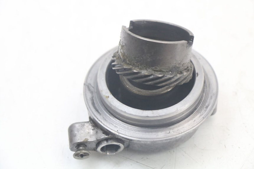 photo de Napęd licznikowy TRIUMPH SPEED TRIPLE T301 900 (1994 - 1996) - Inny kąt widzenia