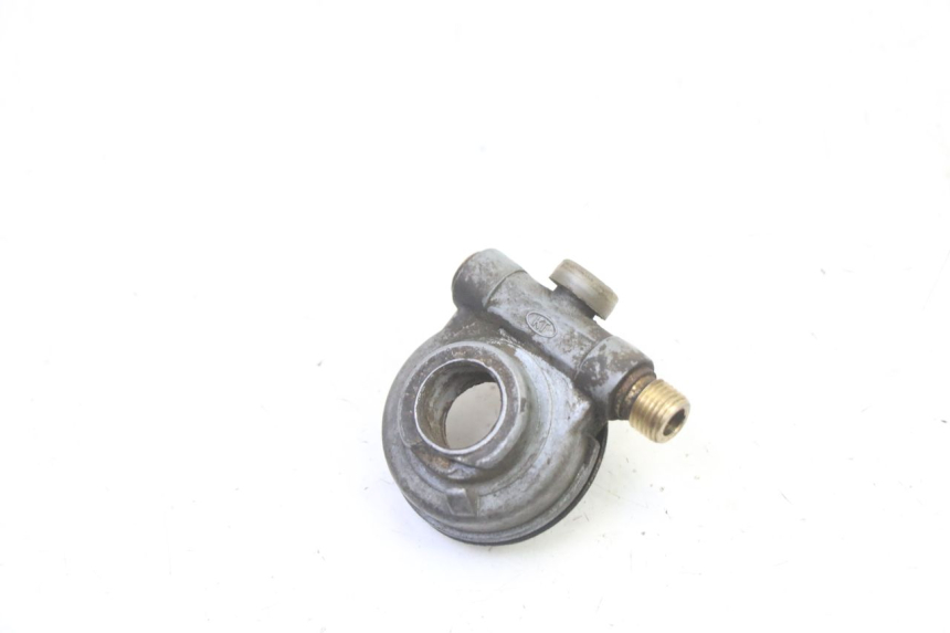 photo de NAPĘD LICZNIKA PEUGEOT SPEEDAKE 50 (1995 - 1997) - Widok główny