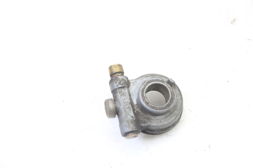 photo de NAPĘD LICZNIKA PEUGEOT SPEEDAKE 50 (1995 - 1997) - Szczegół części