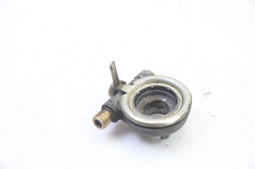 photo de NAPĘD LICZNIKA PEUGEOT SPEEDAKE 50 (1995 - 1997) - Zoom stanu zużycia