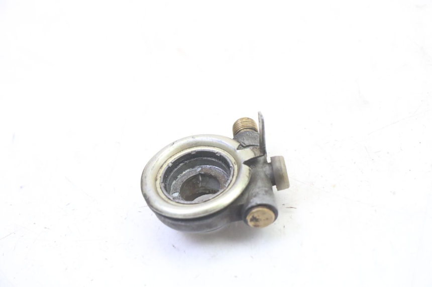 photo de NAPĘD LICZNIKA PEUGEOT SPEEDAKE 50 (1995 - 1997) - Inny kąt widzenia