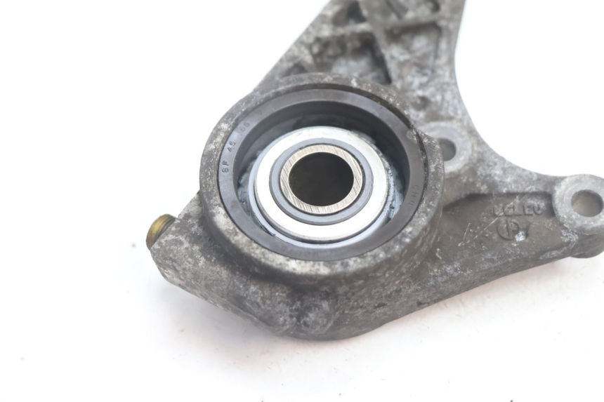 photo de NAPĘD LICZNIKA PEUGEOT SPEEDFIGHT 2 AC 50 (2000 - 2009) - Zbliżenie techniczne