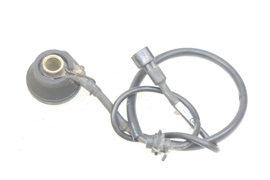 photo de NAPĘD LICZNIKA PEUGEOT SPEEDFIGHT 3 AIR 50 (2009 - 2015) - Widok główny