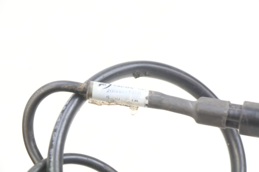 photo de NAPĘD LICZNIKA PEUGEOT SPEEDFIGHT 3 AIR 50 (2009 - 2015) - Szczegół części