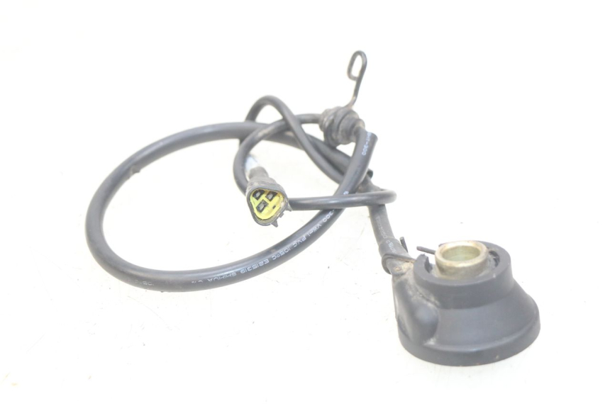 photo de NAPĘD LICZNIKA PEUGEOT SPEEDFIGHT 3 AIR 50 (2009 - 2015) - Zoom stanu zużycia