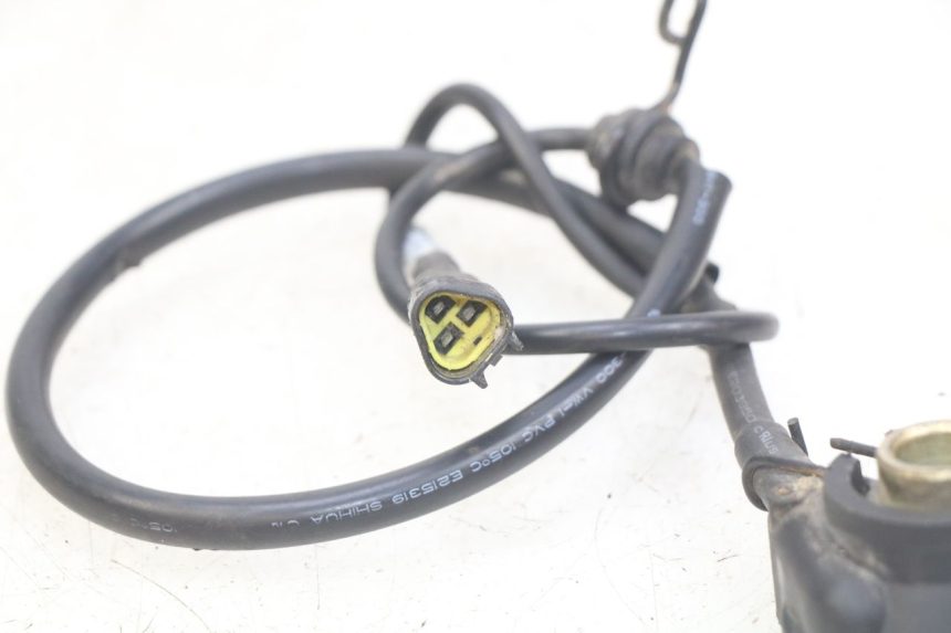 photo de NAPĘD LICZNIKA PEUGEOT SPEEDFIGHT 3 AIR 50 (2009 - 2015) - Inny kąt widzenia