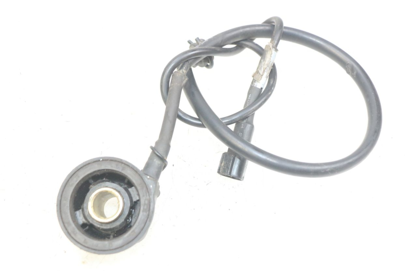 photo de NAPĘD LICZNIKA PEUGEOT SPEEDFIGHT 3 AIR 50 (2009 - 2015) - Zbliżenie techniczne