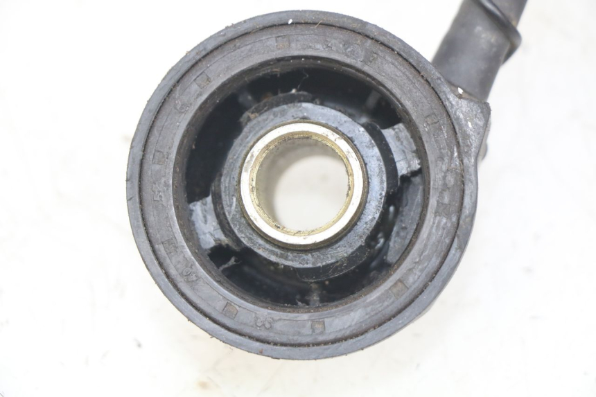 photo de NAPĘD LICZNIKA PEUGEOT SPEEDFIGHT 3 AIR 50 (2009 - 2015) - Widok ogólny