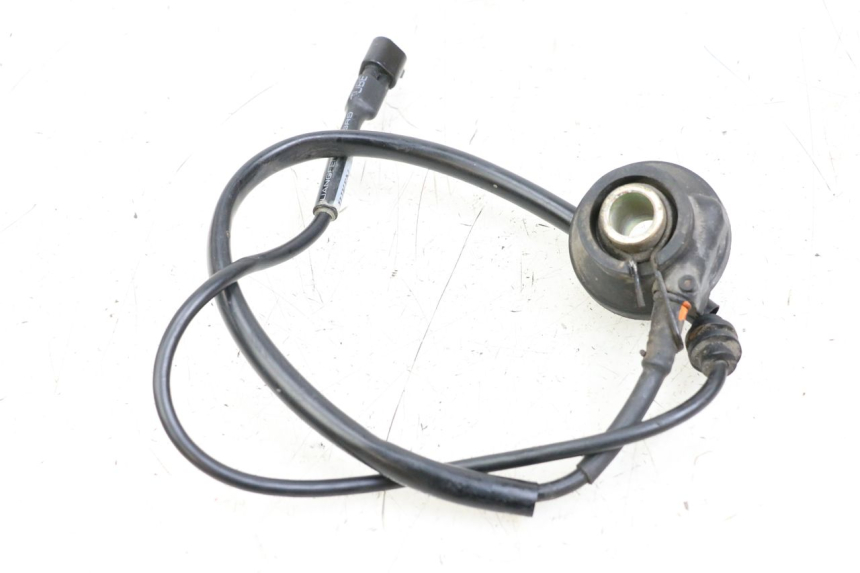 photo de Napęd licznikowy PEUGEOT SPEEDFIGHT 4 2T 50 (2015 - 2019) - Widok główny