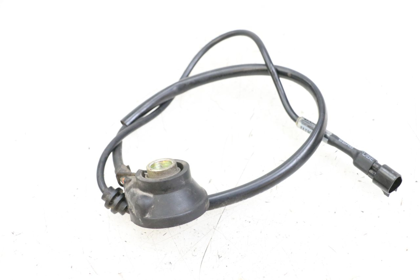 photo de Napęd licznikowy PEUGEOT SPEEDFIGHT 4 2T 50 (2015 - 2019) - Punkty mocowania