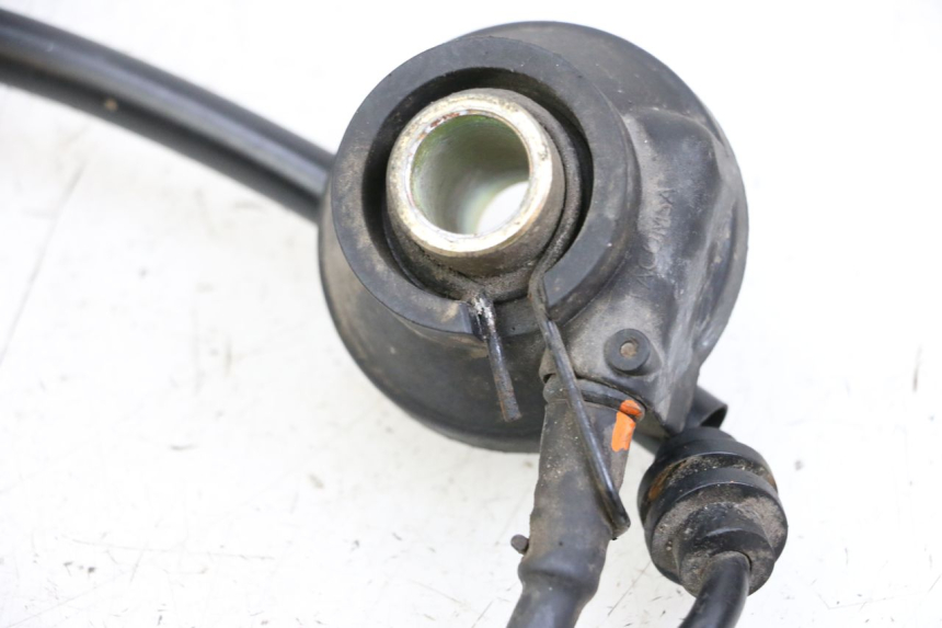 photo de Napęd licznikowy PEUGEOT SPEEDFIGHT 4 2T 50 (2015 - 2019) - Stan powierzchni