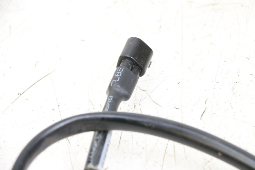 photo de Napęd licznikowy PEUGEOT SPEEDFIGHT 4 2T 50 (2015 - 2019) - Część sprawdzona