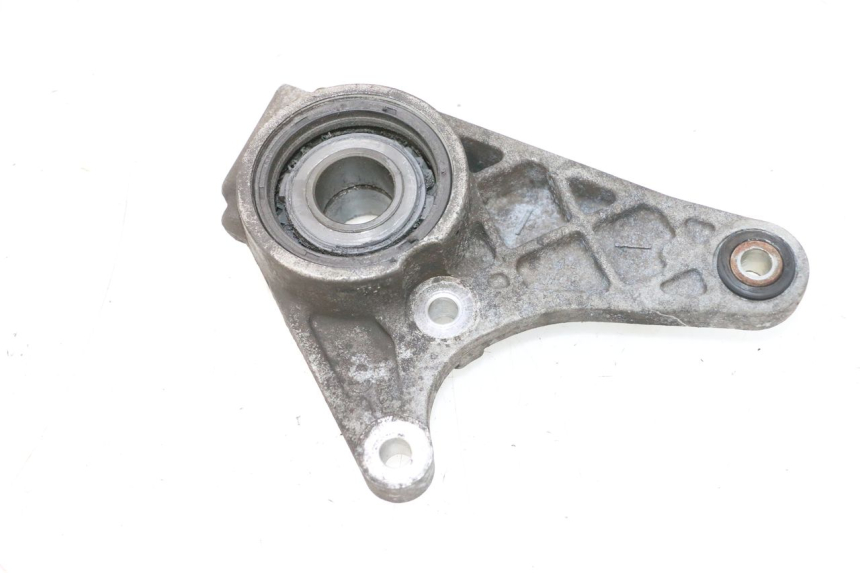 photo de Napęd licznikowy PEUGEOT SPEEDFIGHT LC 50 (1996 - 2002) - Zbliżenie techniczne