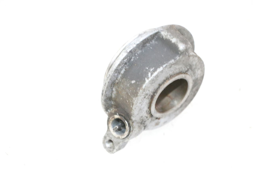 photo de NAPĘD LICZNIKA TRIUMPH SPRINT 900 (1995 - 1998) - Widok główny