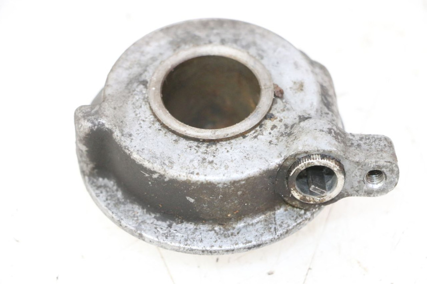 photo de NAPĘD LICZNIKA TRIUMPH SPRINT 900 (1995 - 1998) - Szczegół części