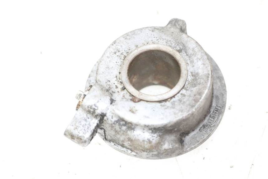 photo de NAPĘD LICZNIKA TRIUMPH SPRINT 900 (1995 - 1998) - Zoom stanu zużycia