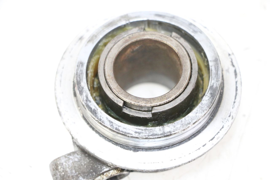 photo de NAPĘD LICZNIKA TRIUMPH SPRINT 900 (1995 - 1998) - Inny kąt widzenia