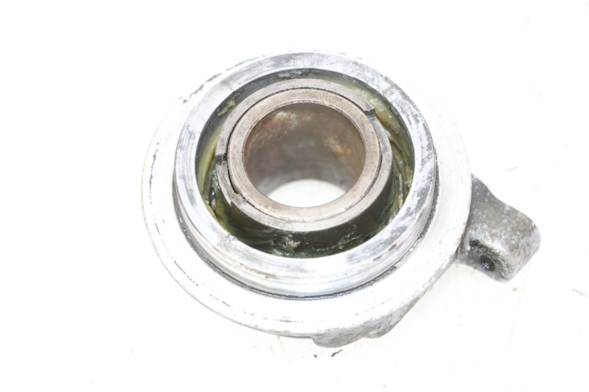 photo de NAPĘD LICZNIKA TRIUMPH SPRINT 900 (1995 - 1998) - Zbliżenie techniczne