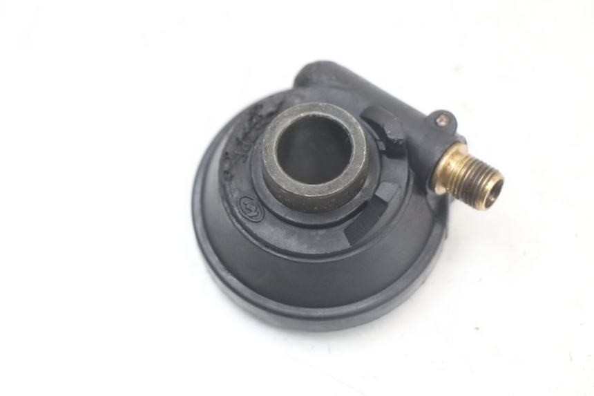 photo de NAPĘD LICZNIKA APRILIA SR MOTARD 50 (2012 - 2018) - Widok główny