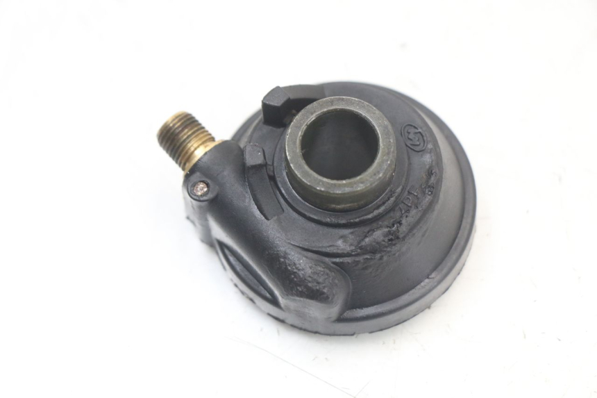 photo de NAPĘD LICZNIKA APRILIA SR MOTARD 50 (2012 - 2018) - Szczegół części