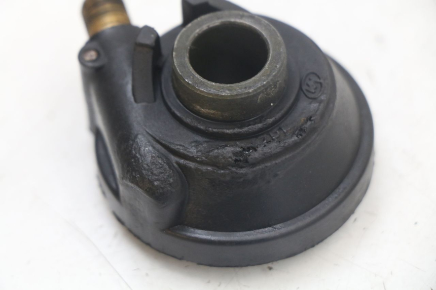 photo de NAPĘD LICZNIKA APRILIA SR MOTARD 50 (2012 - 2018) - Zoom stanu zużycia