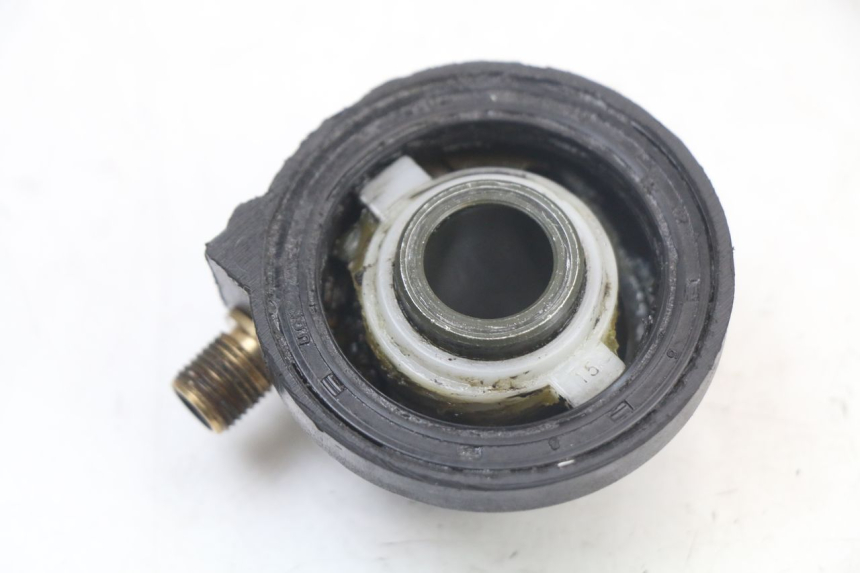 photo de NAPĘD LICZNIKA APRILIA SR MOTARD 50 (2012 - 2018) - Inny kąt widzenia