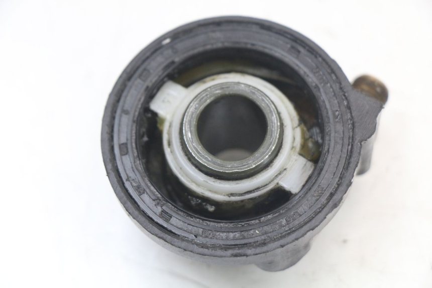 photo de NAPĘD LICZNIKA APRILIA SR MOTARD 50 (2012 - 2018) - Zbliżenie techniczne