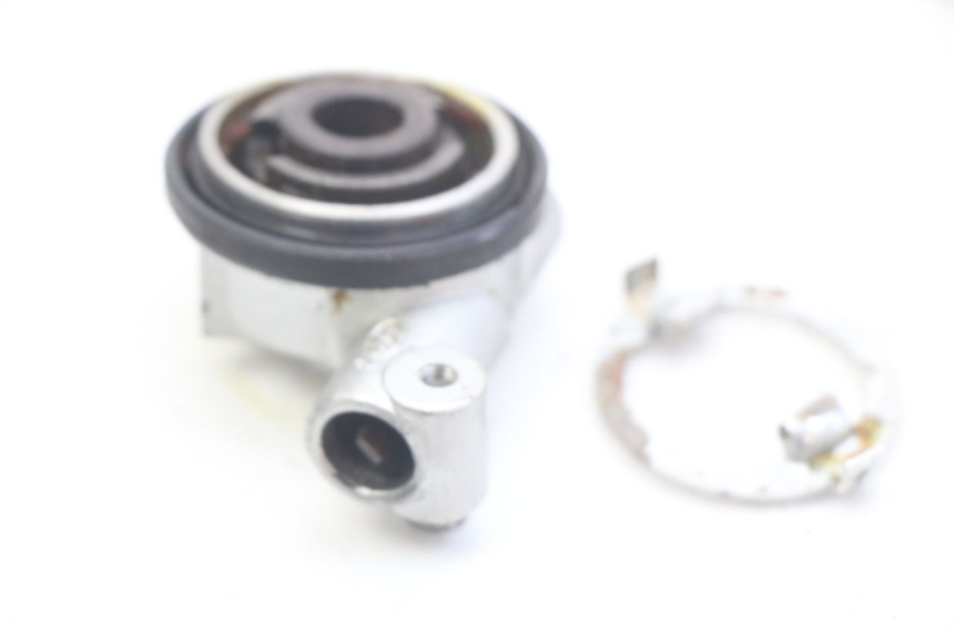 photo de Napęd licznikowy RAZZO STEED 125 (2012 - 2018) - Szczegół części