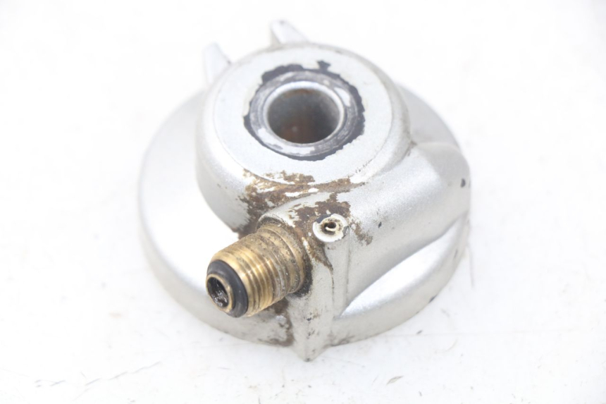 photo de Napęd licznikowy FYM STRADA 50 (2007 - 2014) - Widok główny