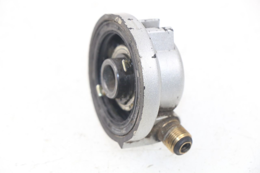 photo de Napęd licznikowy FYM STRADA 50 (2007 - 2014) - Szczegół części