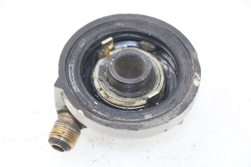 photo de Napęd licznikowy FYM STRADA 50 (2007 - 2014) - Zoom stanu zużycia