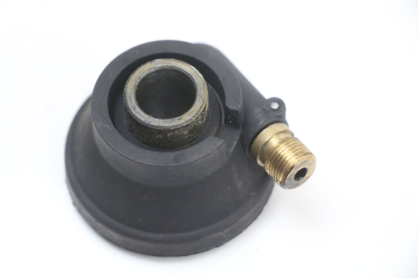 photo de Napęd licznikowy PEUGEOT STREETZONE 2T 50 (2014 - 2019) - Widok główny