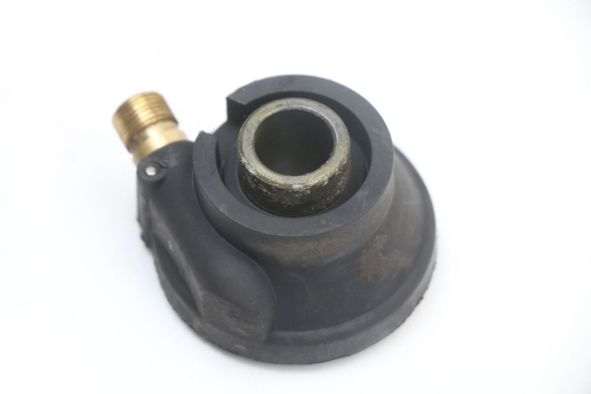 photo de Napęd licznikowy PEUGEOT STREETZONE 2T 50 (2014 - 2019) - Szczegół części