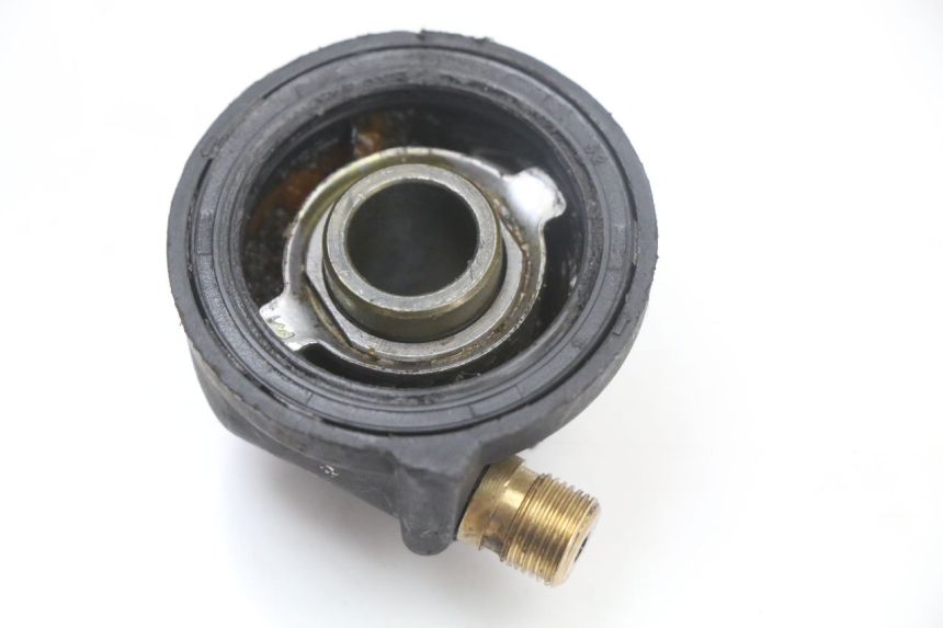 photo de Napęd licznikowy PEUGEOT STREETZONE 2T 50 (2014 - 2019) - Zoom stanu zużycia