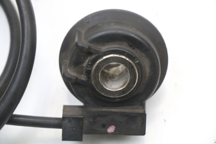 photo de Napęd licznikowy KYMCO SUPER 8 4T 50 (2021 - 2024) - Szczegół części