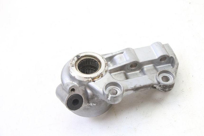 photo de Napęd licznikowy PIAGGIO SUPER LX 125 (2000 - 2003) - Widok główny