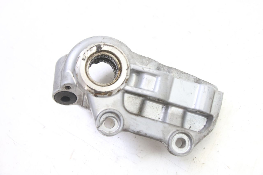 photo de Napęd licznikowy PIAGGIO SUPER LX 125 (2000 - 2003) - Szczegół części