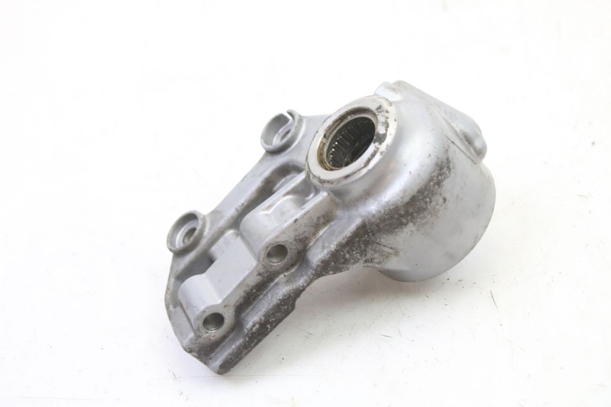 photo de Napęd licznikowy PIAGGIO SUPER LX 125 (2000 - 2003) - Zoom stanu zużycia