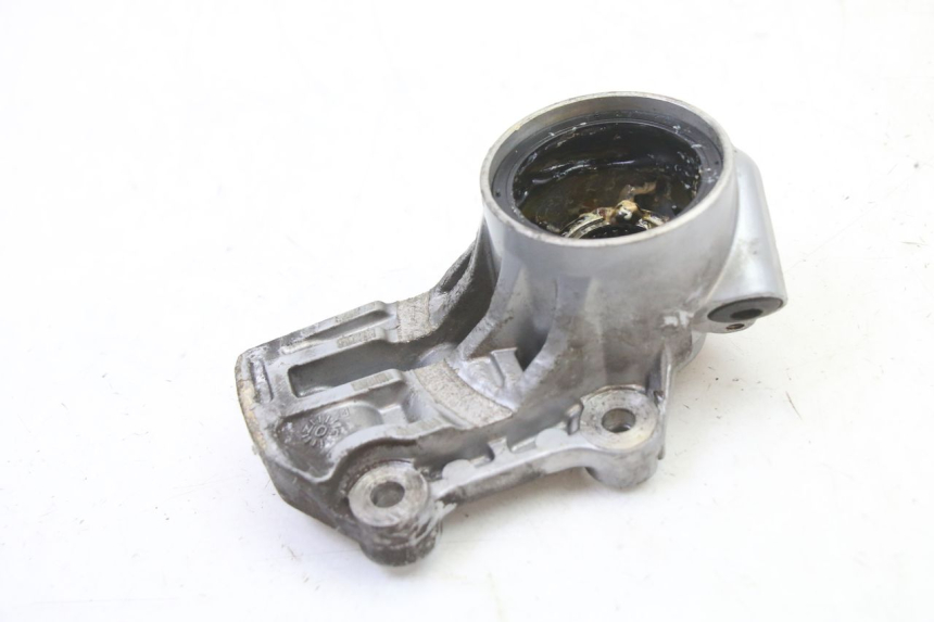 photo de Napęd licznikowy PIAGGIO SUPER LX 125 (2000 - 2003) - Inny kąt widzenia