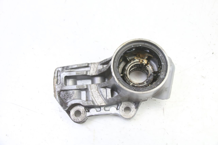 photo de Napęd licznikowy PIAGGIO SUPER LX 125 (2000 - 2003) - Zbliżenie techniczne