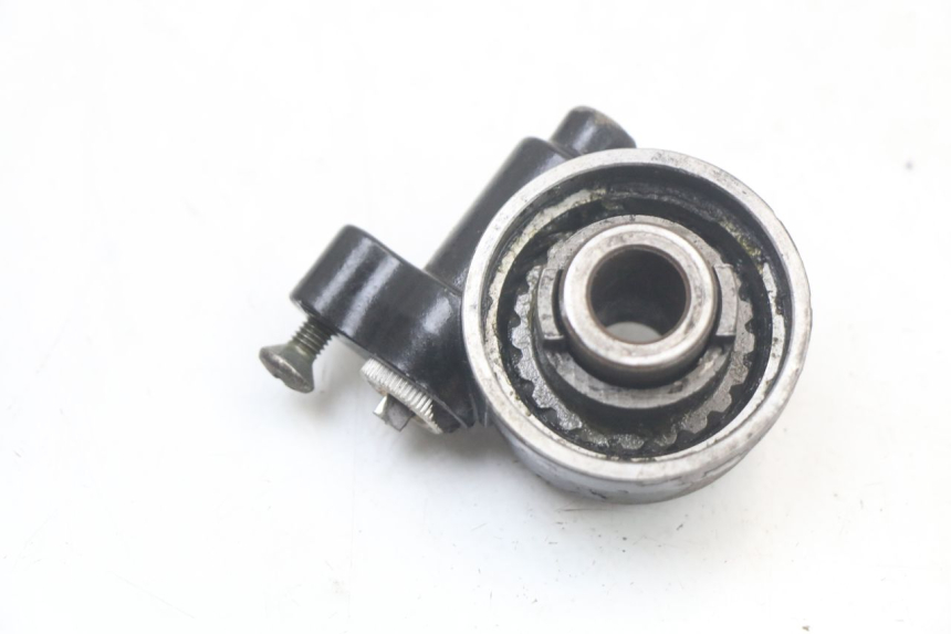 photo de Napęd licznikowy SYM ORBIT 2 4T 50 (2018 - 2022) - Zoom stanu zużycia