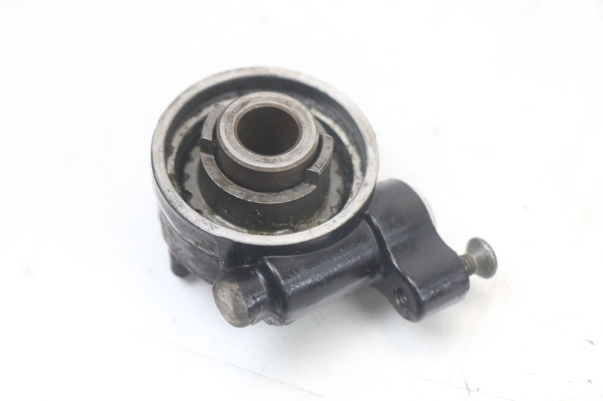 photo de Napęd licznikowy SYM ORBIT 2 4T 50 (2018 - 2022) - Inny kąt widzenia