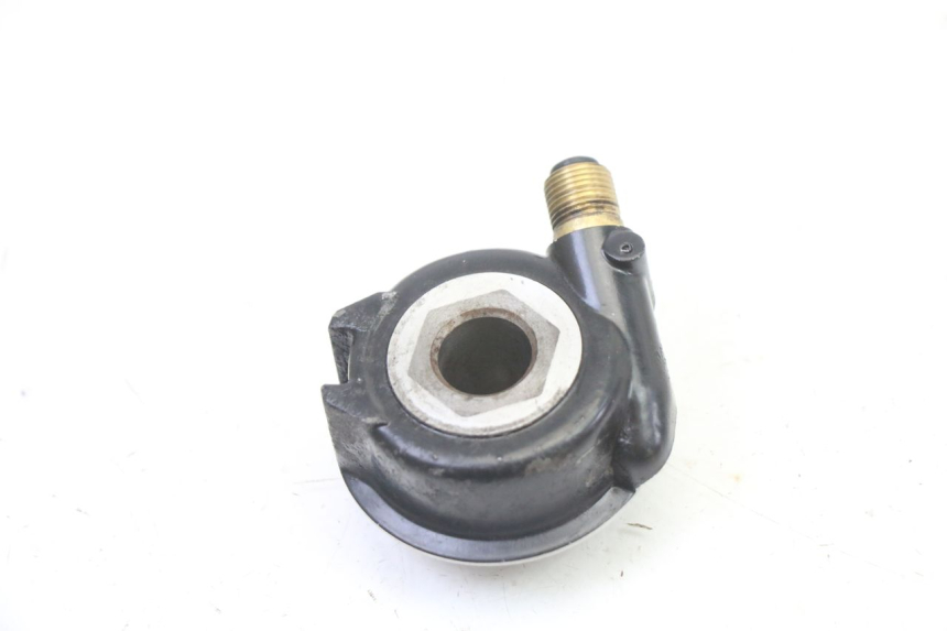 photo de Napęd licznikowy YAMAHA TDR DELTABOX 125 (1997 - 2003) - Szczegół części