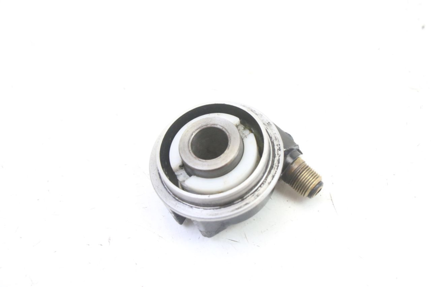 photo de Napęd licznikowy YAMAHA TDR DELTABOX 125 (1997 - 2003) - Inny kąt widzenia