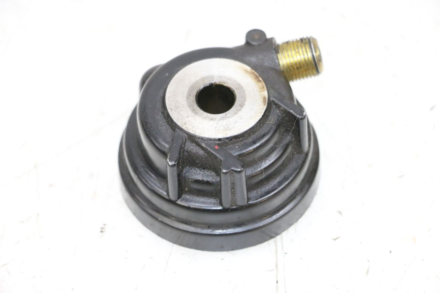 photo de Napęd licznika NECO TEMPO 4T 50 (2022 - 2026) - Zoom stanu zużycia