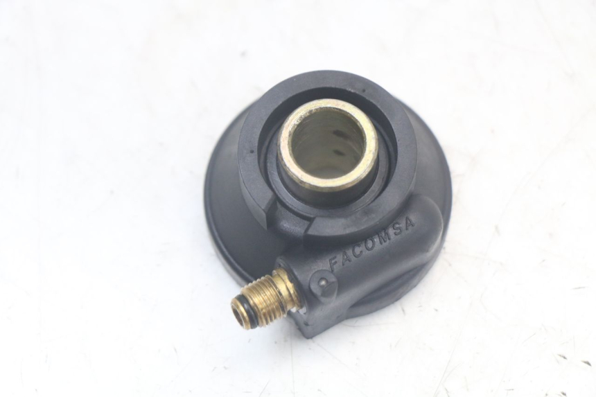 photo de Napęd licznika PEUGEOT TKR TREKKER FURIOUS 50 (2005 - 2014) - Widok główny